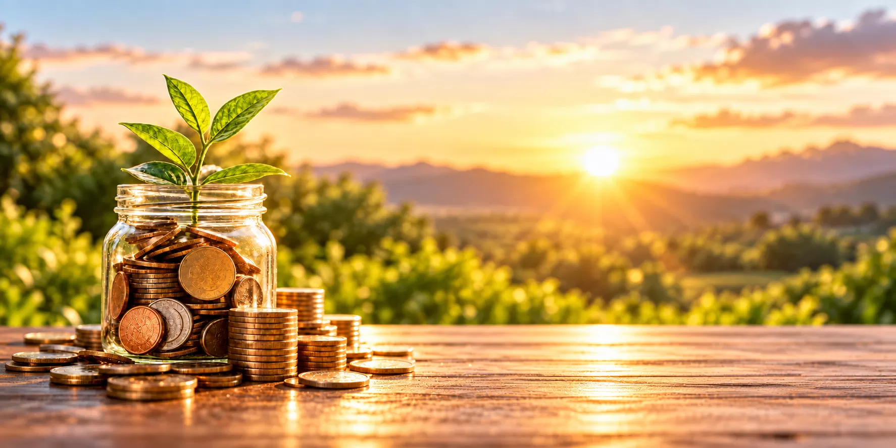Sunrise Family Credit Union - Sunrise Family Credit Union